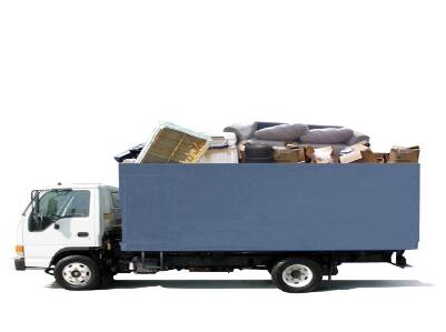 T&Z Property Preservation LLC