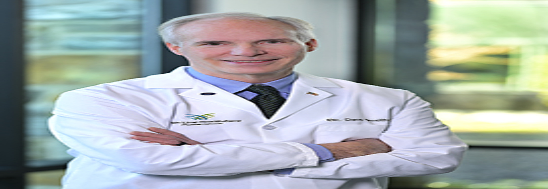 B. Davison Smith, Jr., MD, FACS