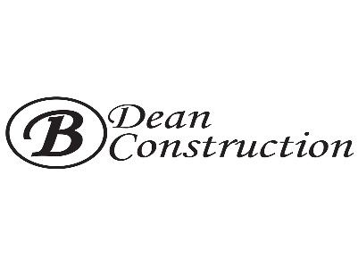 B Dean Construction