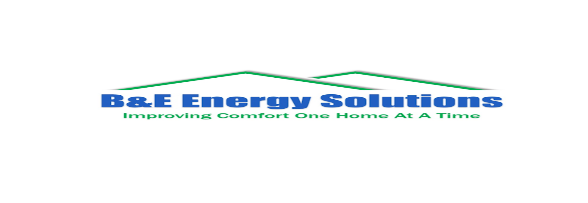 B&E Energy Solutions