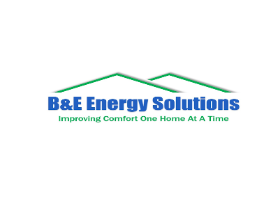 B&E Energy Solutions