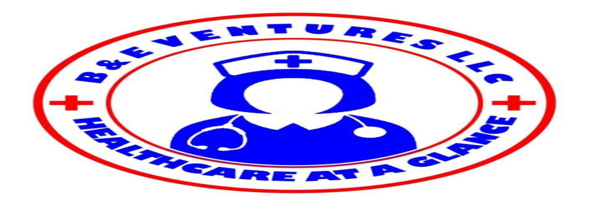 B&E Nurse Staffing Agency