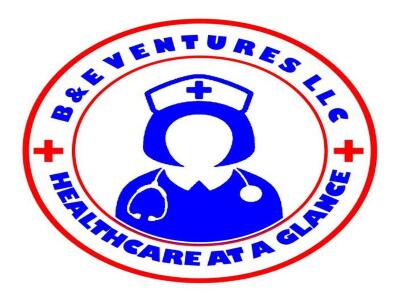 B&E Nurse Staffing Agency