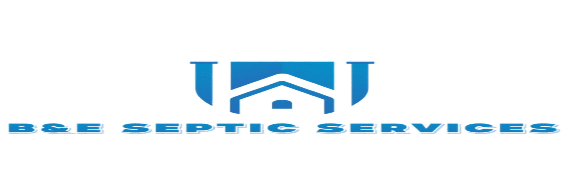 B&E Septic Service