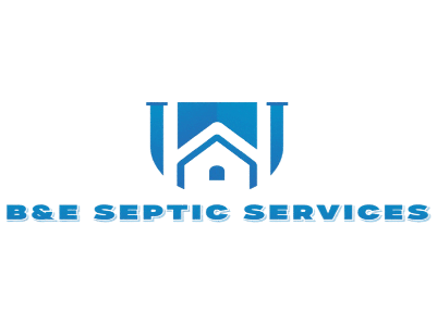 B&E Septic Service