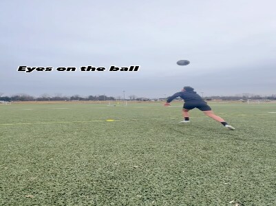 B Elite Performance