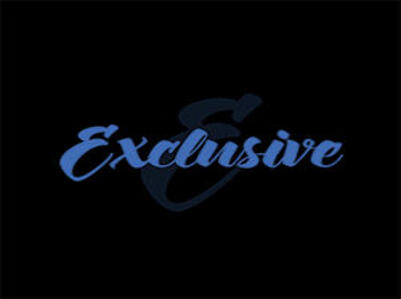 B Exclusive Barbers Lounge