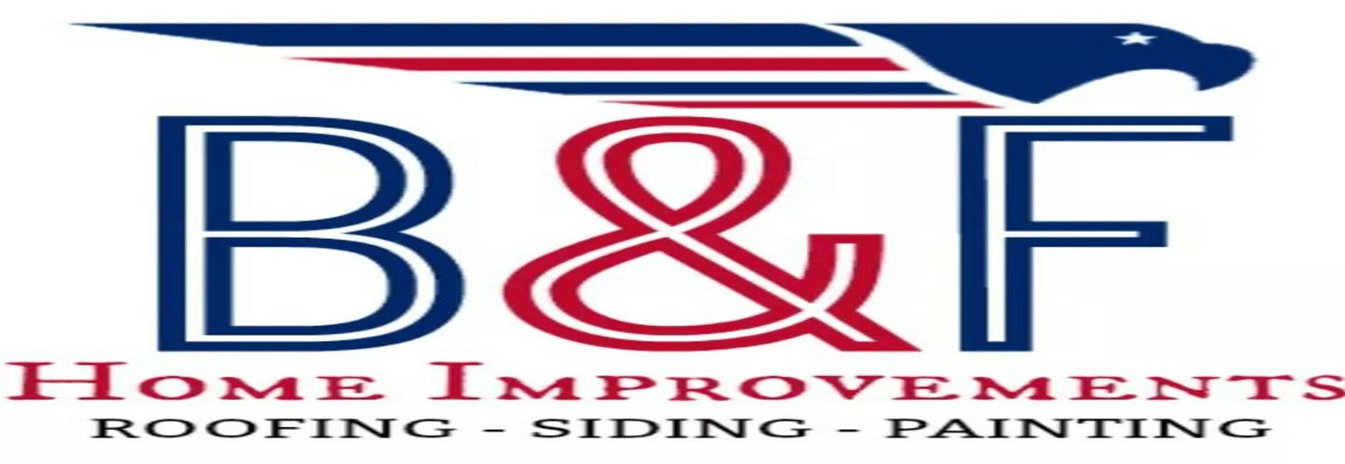 B & F Home Improvements