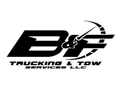 B&F Trucking & Tow Service