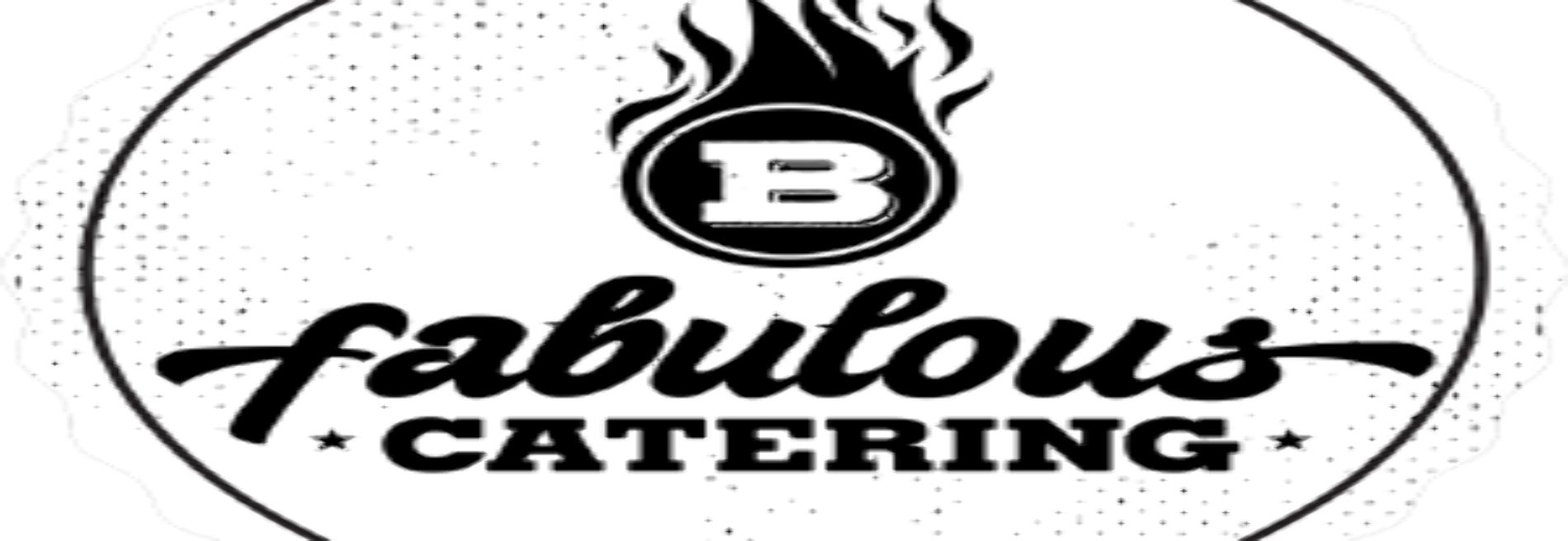 B Fabulous Catering