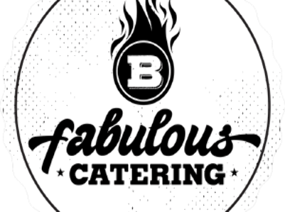 B Fabulous Catering
