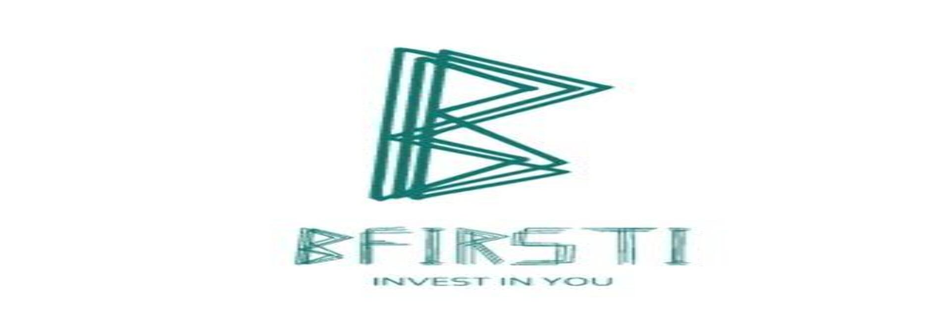 B FIRST INVESTORS, LLC