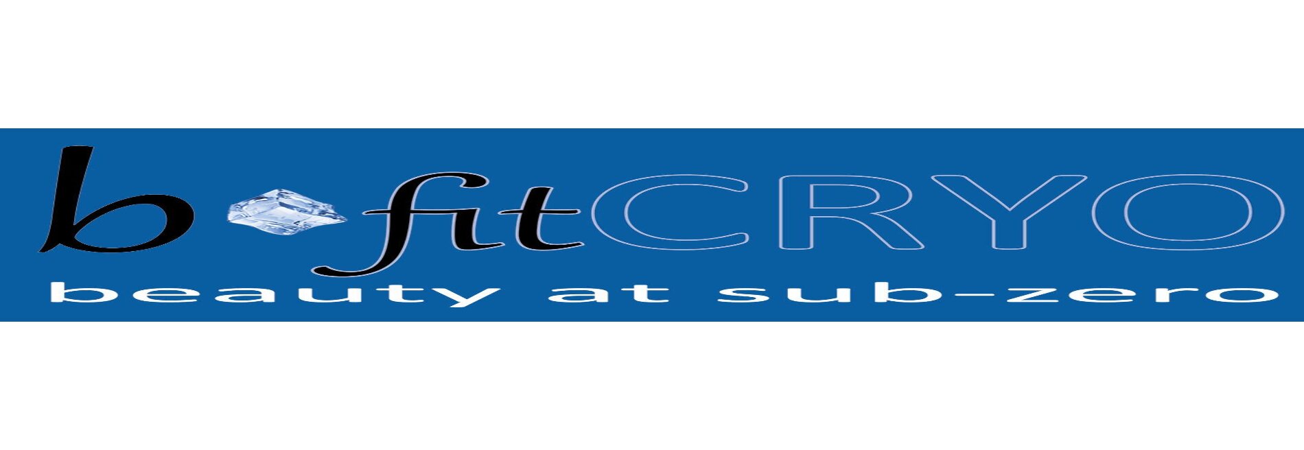 B Fit Cryo