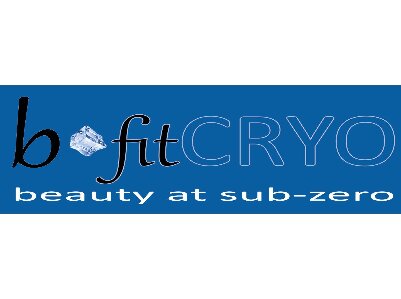B Fit Cryo
