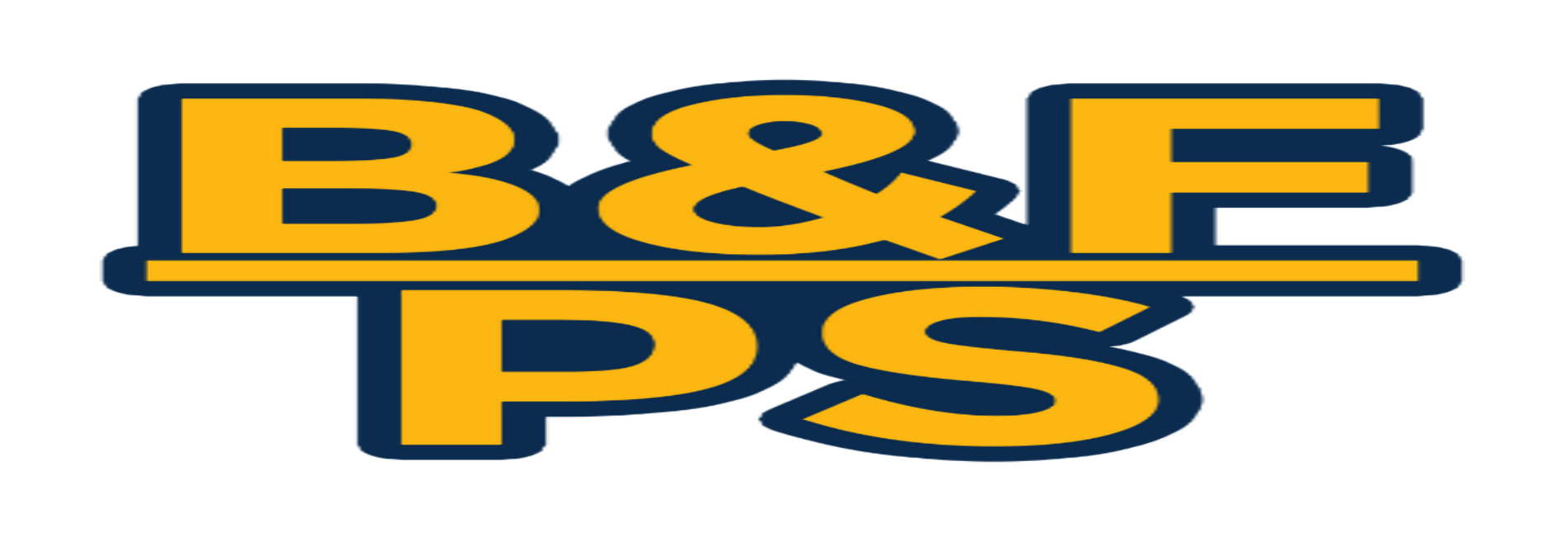 B&FPS
