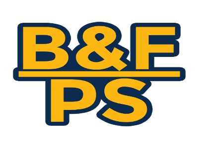 B&FPS