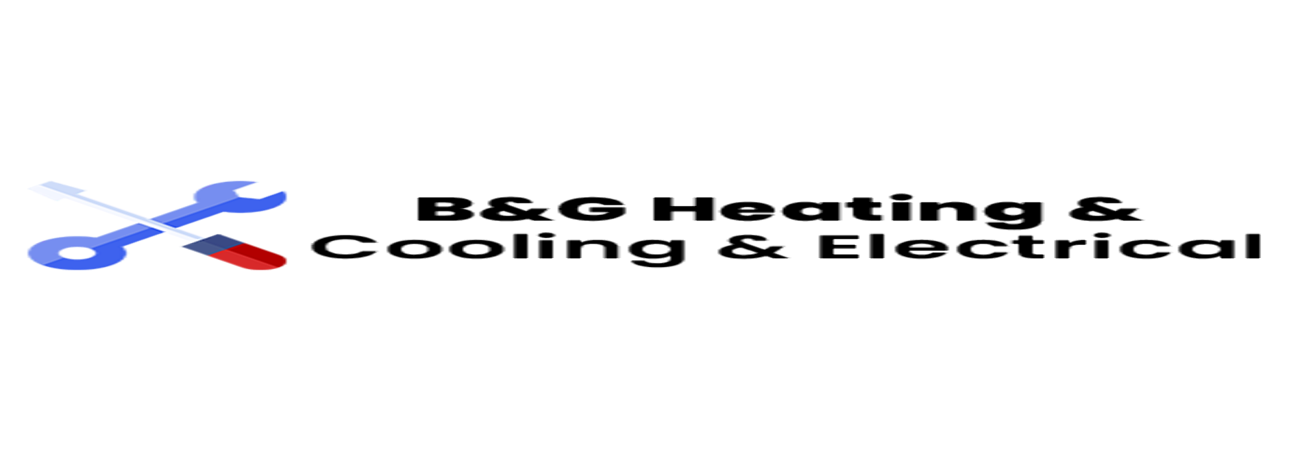 B & G Electrical