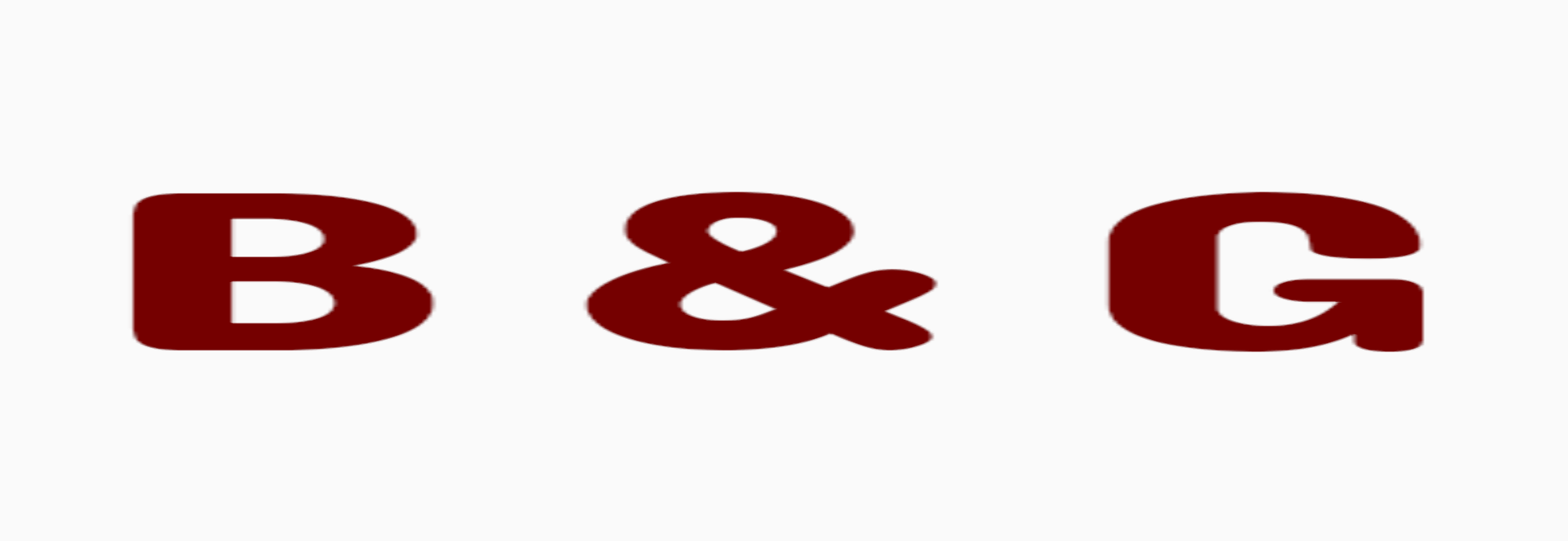 B & G Heating & Air Conditioning
