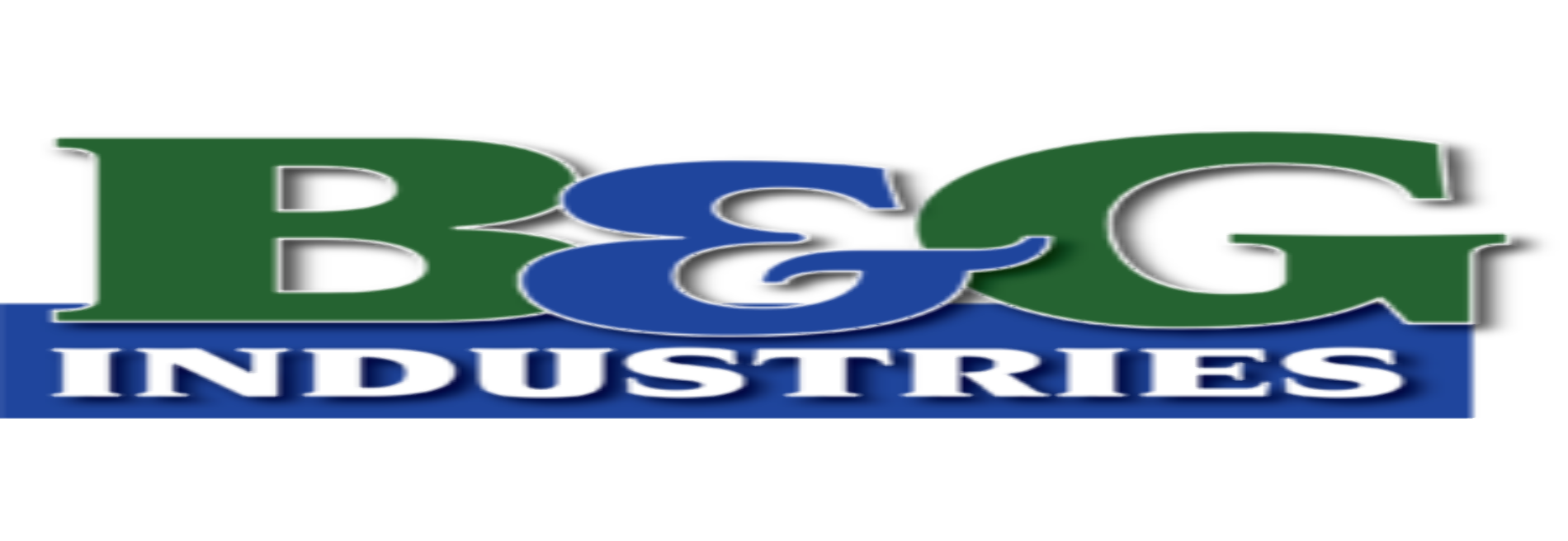 B & G Industries, LLC