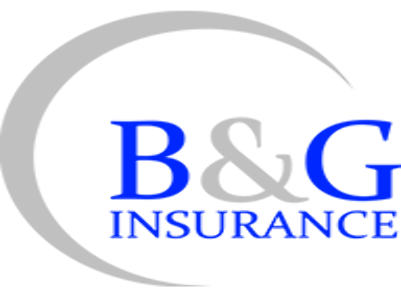 B & G Insurance & Financial Sv