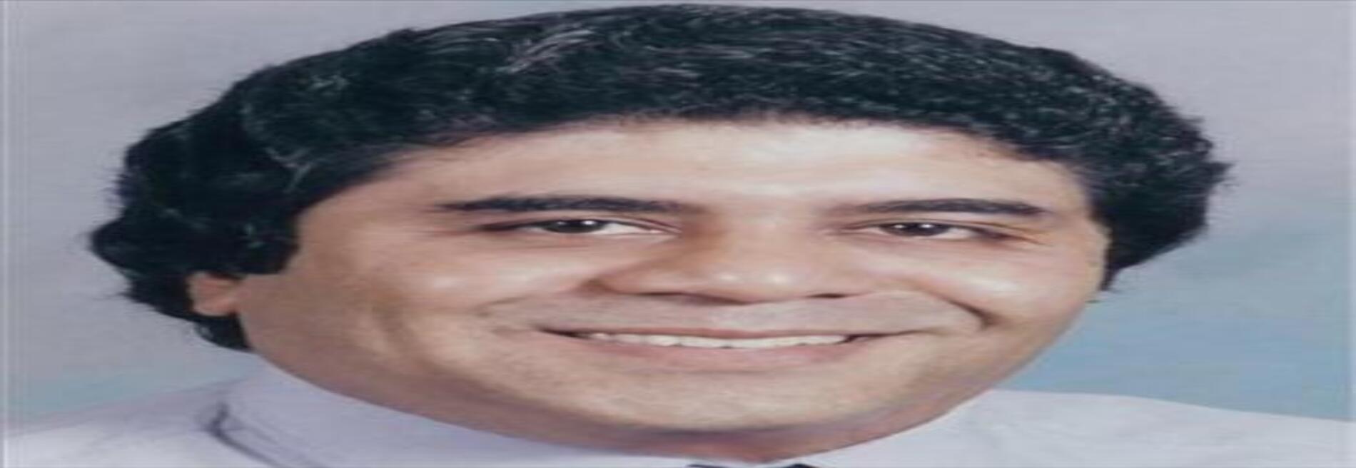 B. Gobind