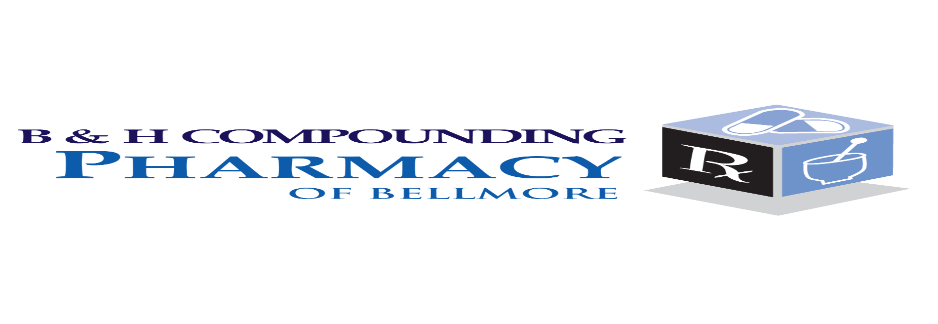 B & H Compounding Pharmacy