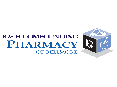 B & H Compounding Pharmacy