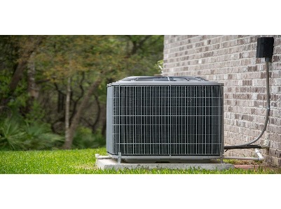 B&H Heating and Cooling, LLC