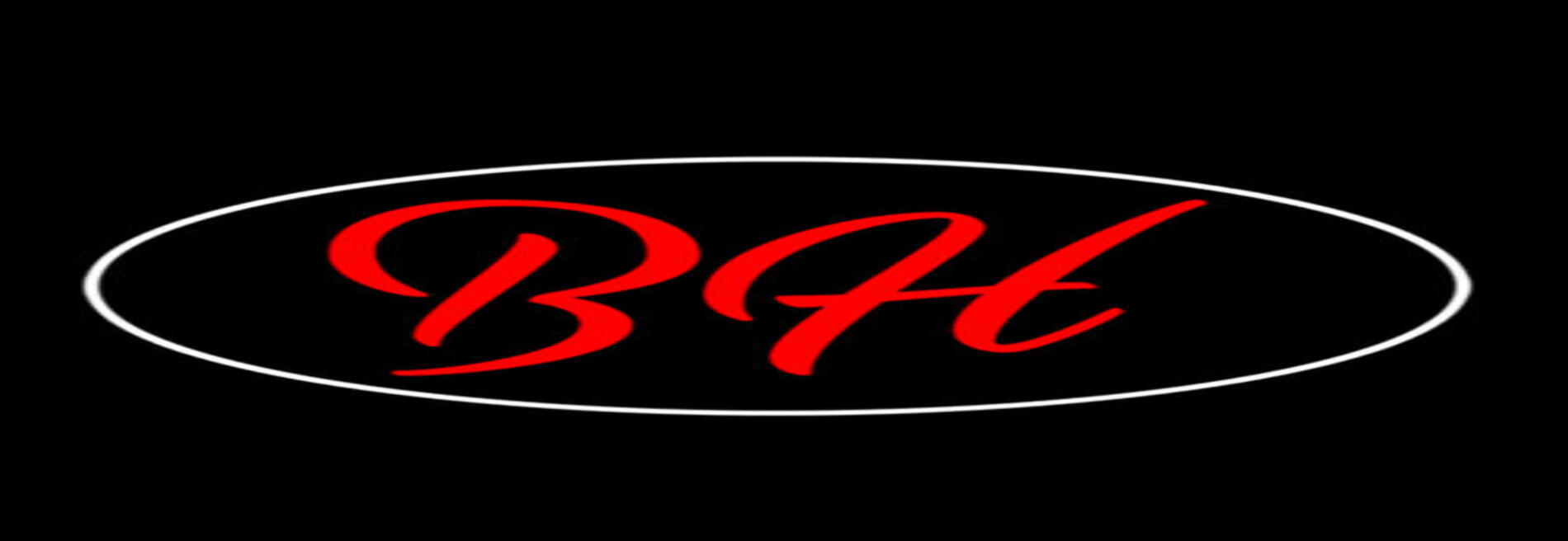 B H Photographic