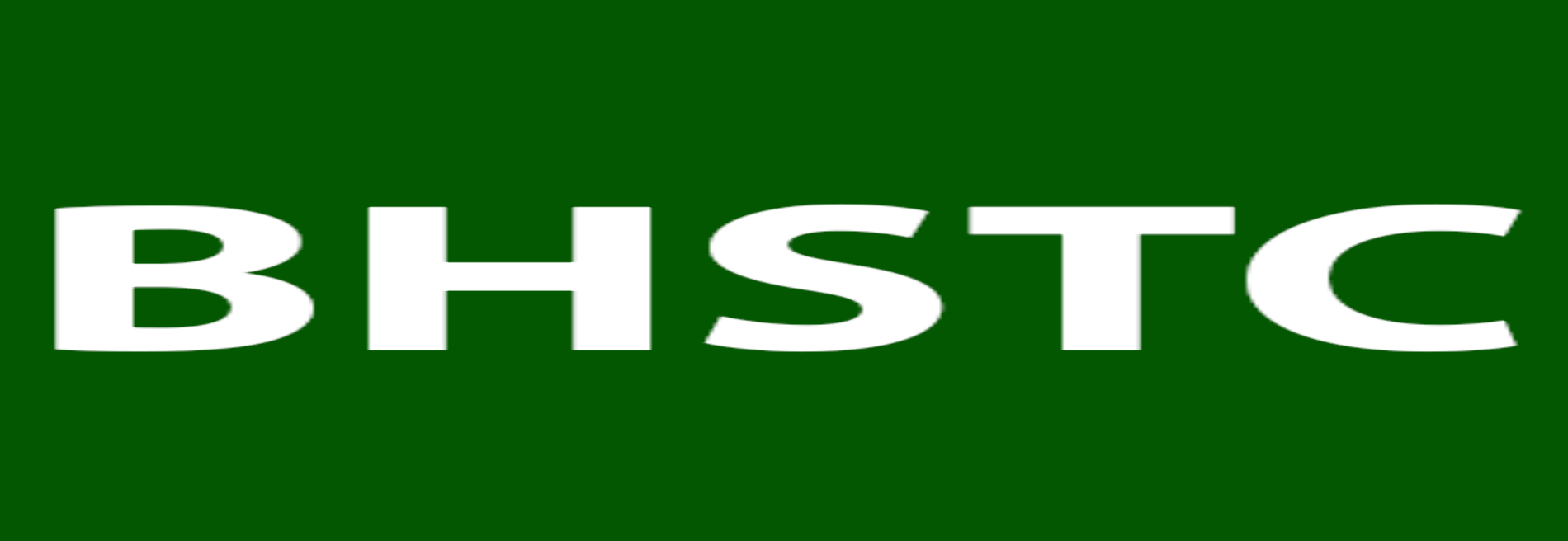 B Haney & Sons Tree Care