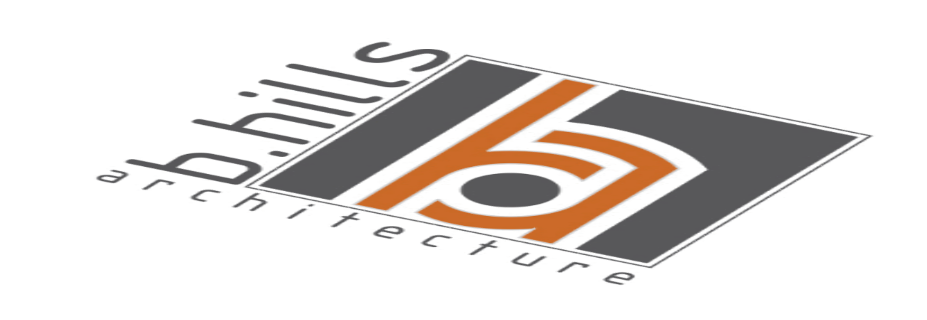 B. Hills Architecture
