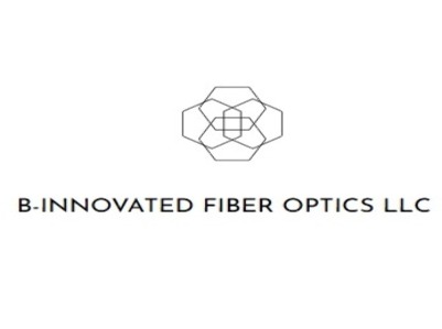 B-innovated Fiber Optics LLC