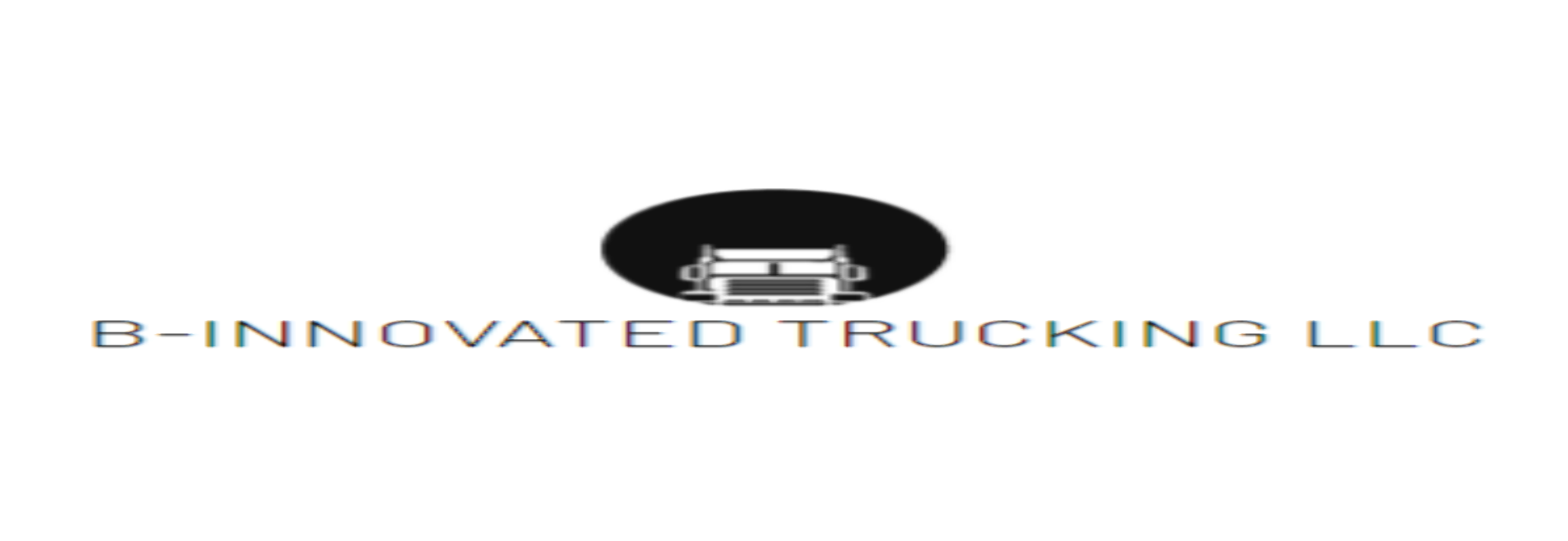 B-innovated Trucking LLC