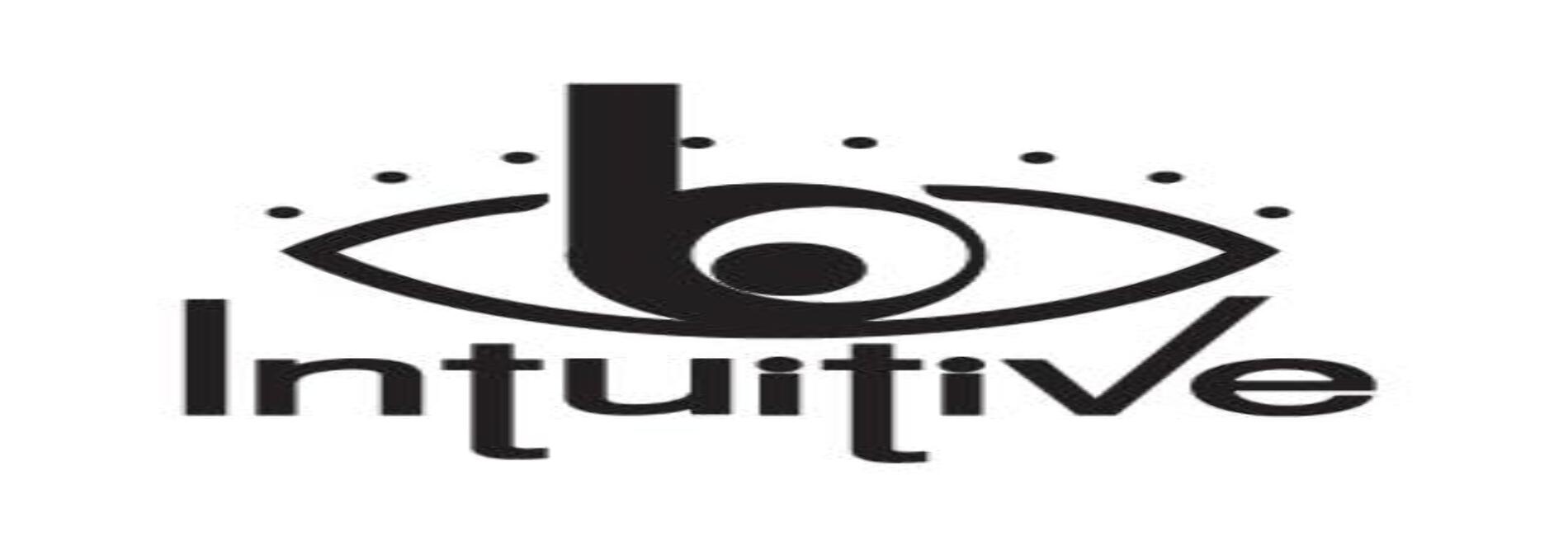 B Intuitive Metaphysical Store and Healing Center