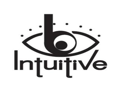 B Intuitive Metaphysical Store and Healing Center