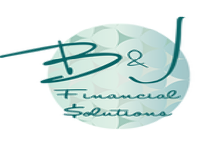 B & J Financial Solutions