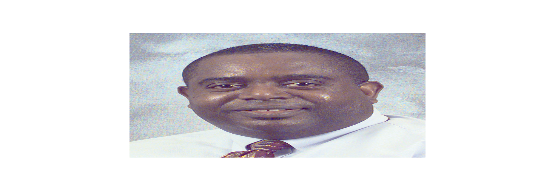 B J Goosby - State Farm Insurance Agent