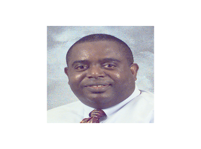 B J Goosby - State Farm Insurance Agent