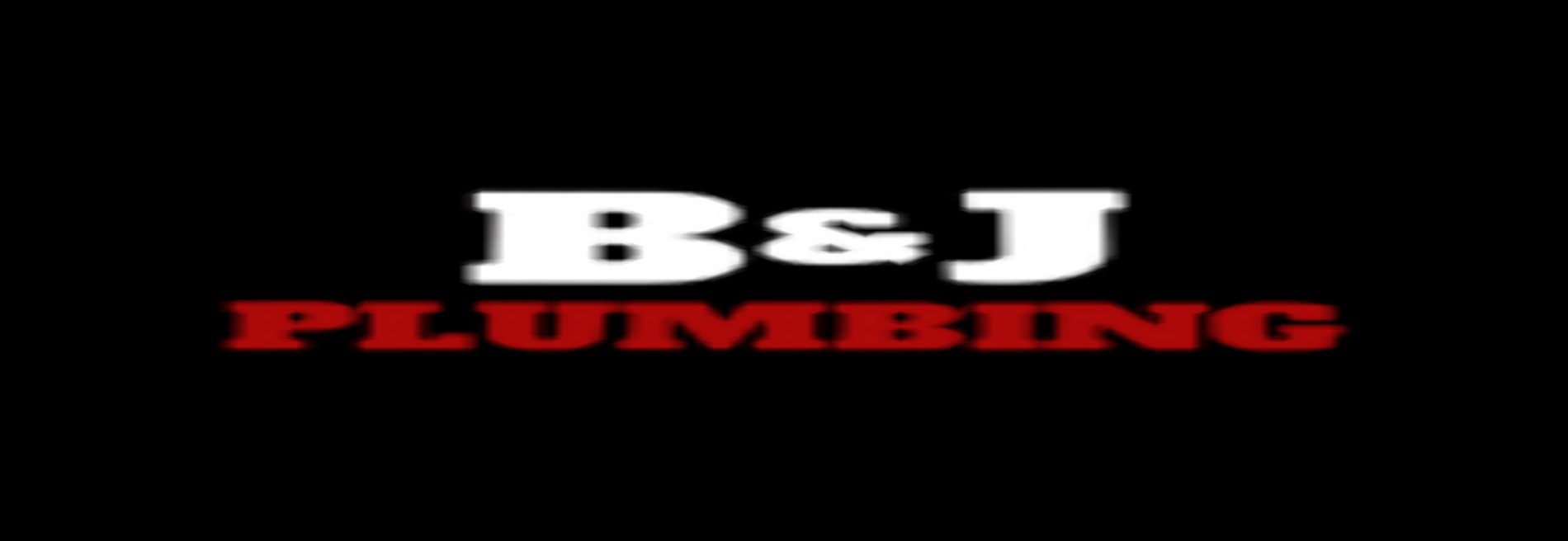 B&J Plumbing