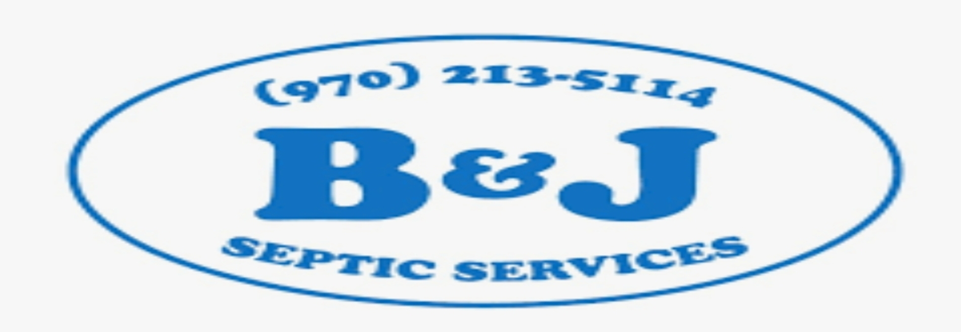 B & J Septic Services LLC