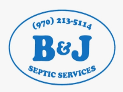 B & J Septic Services LLC