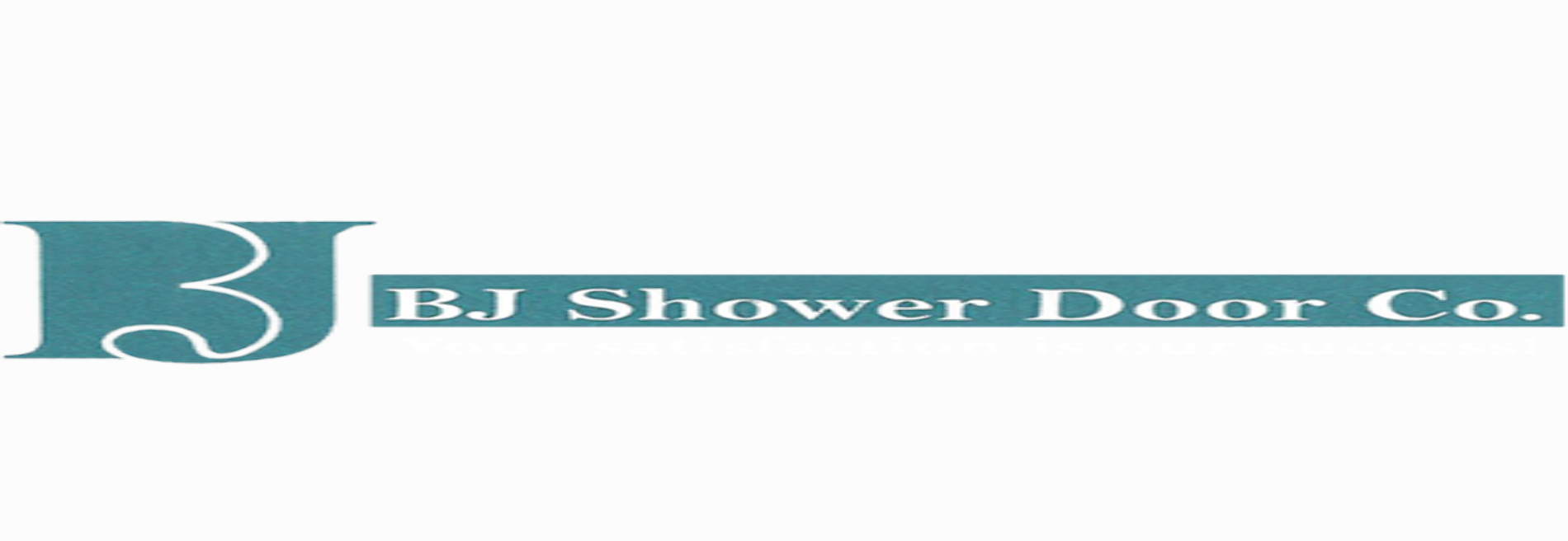 B J Shower Door Co