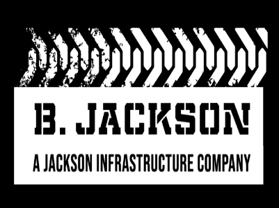 B Jackson Construction