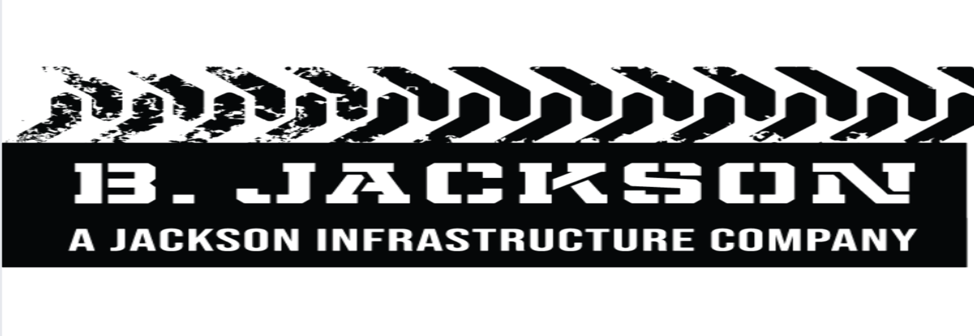 B Jackson Construction
