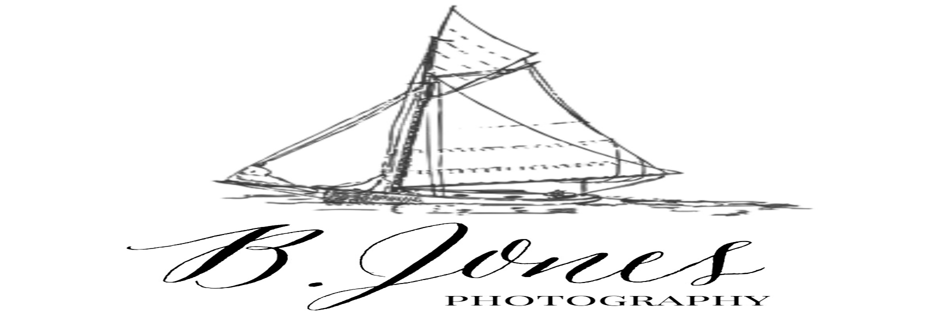 B. Jones Photography