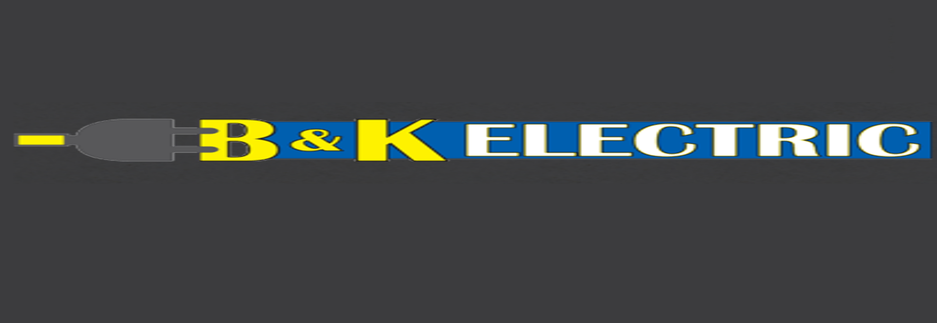 B&K Electric