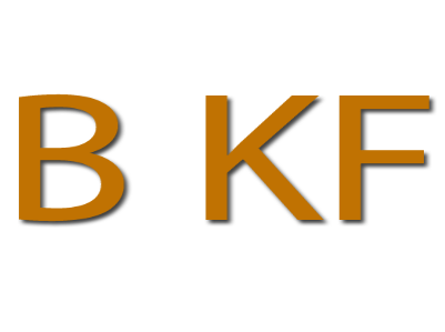 B & K Fireplaces