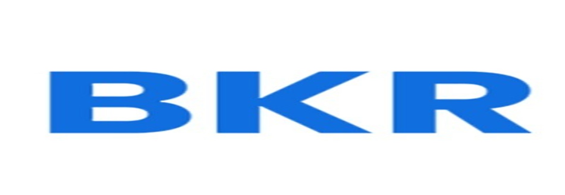B & K Roofing