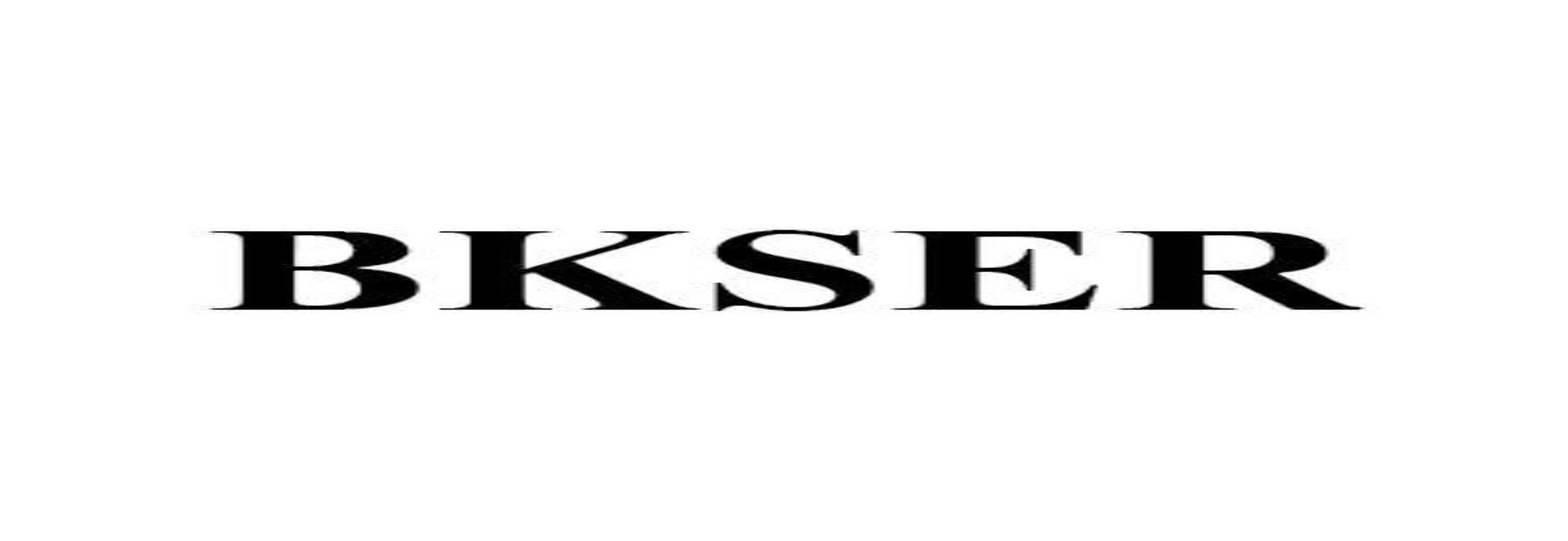 B&K Small Engine Repair
