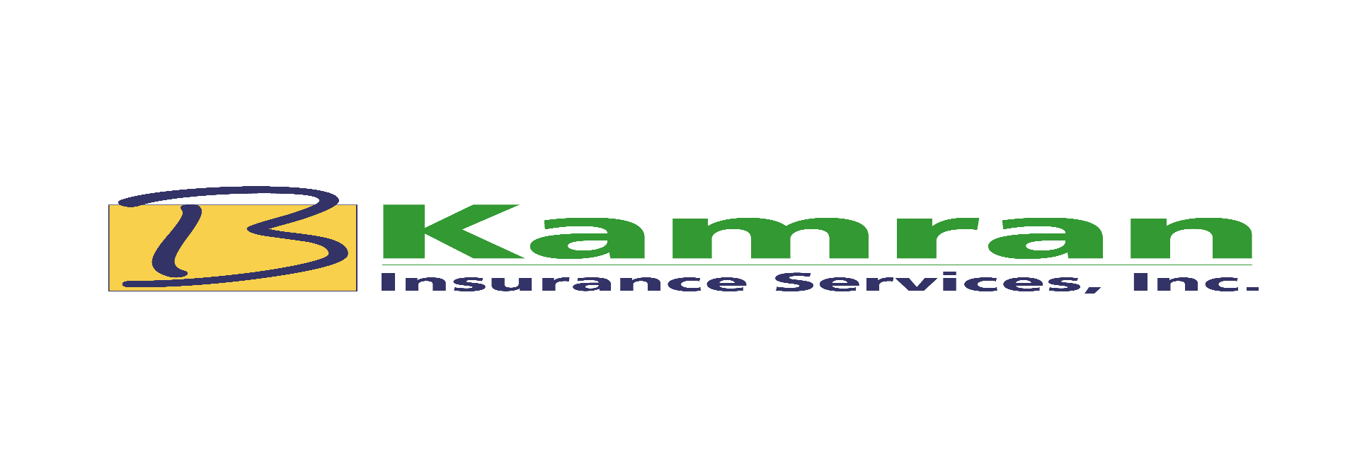 B Kamran Insurance Services, Inc.